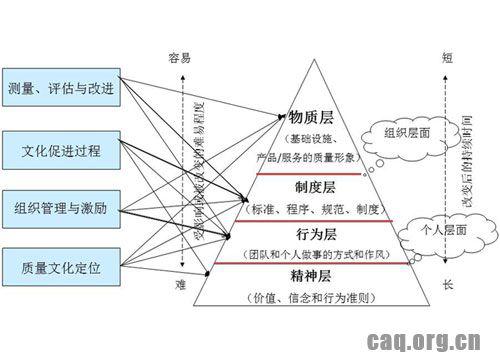 圖片13.jpg