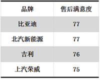 未標(biāo)題-1.jpg